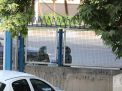 گزارش تصویری آزمون کارشناسی 1401